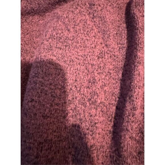 torrid cacique LB LC 3piece jogger sleep pants pajamas pj - Picture 11 of 15